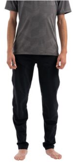 Specialized Pantalon Demo Pro – black