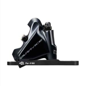 Shimano Étrier de frein à disc DURA-ACE BR-R9170 avant
