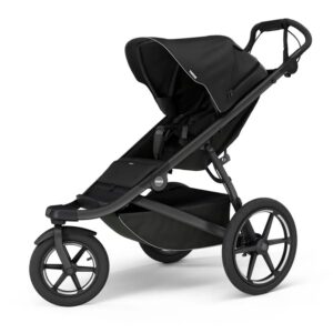 Thule Poussette (Buggy) URBAN GLIDE 3 incl. frein à main