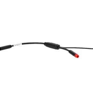 TQ HPR50 Y-SPLITTER AUX CABLE