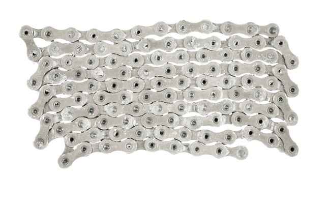 Ceramicspeed Chaîne 12vit UFO (Shimano)