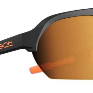 REACT Lunettes Optray Ruby