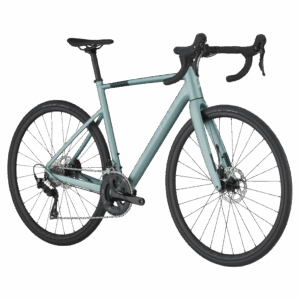 SCOTT Speedster 10 – iceberg green