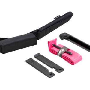 SCOTT Kit Save the day S-R300