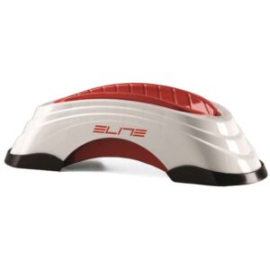 Elite Support d'hometrainer Elite