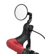 Mirrycle Rétroviseur pr Shimano STI diam 80mm