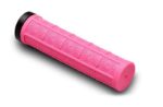 Specialized poignées GRIZIPS – NEON PINK