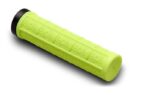 Specialized poignées GRIZIPS – NEON YELLOW