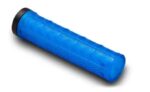 Specialized poignées GRIZIPS – néon blue