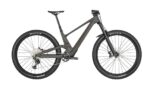 SCOTT Genius 920 – carbon