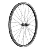 DT Swiss Roue Avant XRC 1501 SPLINE roue 29' CL 30 110/15mm