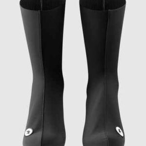 Assos Couvre-chaussures GT Winter EVO – 