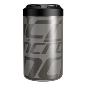 SCOTT Bidon matériel réparation – anthracite