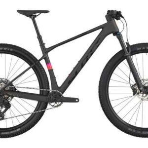 SCOTT Scale 910 – white