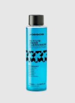 Assos Active Wear Cleanser 100ml