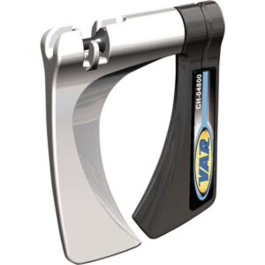 Var Dérive-Chaîne 7/11vit.