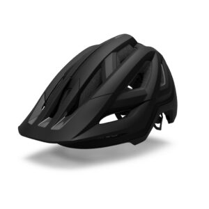 Giro Montaro III MIPS Helmet – Matte Black
