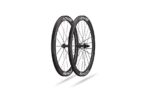 Specialized Roue av. 700c RAPIDE CLX III – Gloss Carbon/Gloss White
