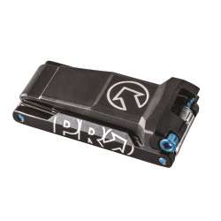 Pro Outil Minitool 22 fonctions alu