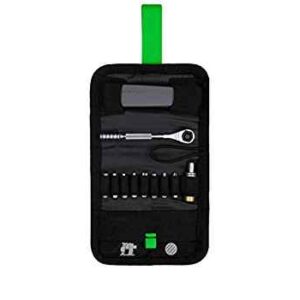 Syncros Clé multi-fonctions