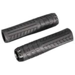 Pro Poignées ergonomic race lock on 32x130