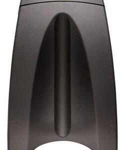 Tacx Support home trainer Skyliner