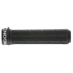 Ergon Poignées GD1 Evo slim black