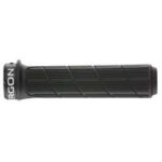 Ergon Poignées GD1 Evo slim black