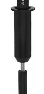 Granite Kit multi-tool Stash RCX