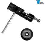 Granite Kit dérive-chaîne Stash