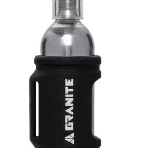 Granite Gonfleur C02 Punk (25 gr)