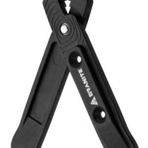 Granite Outil pour chaîne et démonte pneu