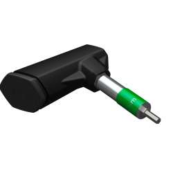 Pro Clé dynamométrique amateur 4-6 Nm