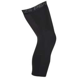 Pearl Izumi Genouillères Elite Thermal – noir