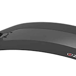 Zéfal Garde-boue arrière Shield S20 VTT (27.5', 28', 29')