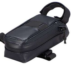 Specialized Sacoche de selle Wedgie