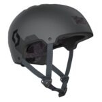 SCOTT Casque Jibe – wolf grey/M