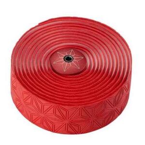 Specialized Guidoline Supagaz SUPER STICKY KUSH CLASSIC – Red/Ano Red