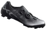 Shimano Chaussures vtt SH-XC7L – black