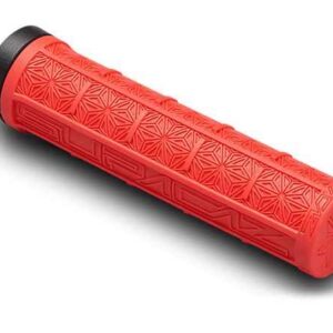 Specialized poignées GRIZIPS – red