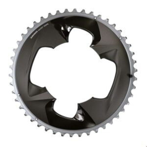 Sram Plateau 2x12vit 46Z 107 BCD Force AXS