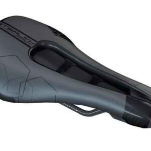 Pro Selle Stealth Offroad – noir