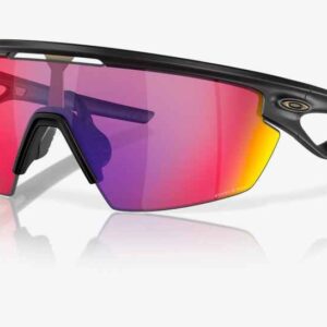 Oakley Lunettes Sphaera Prizm road