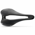 selle Italia Selle SLR Boost TI 316 Superflow – black