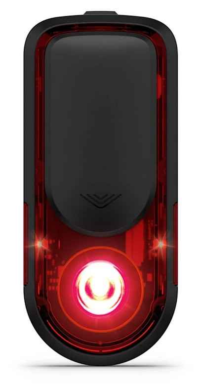 Garmin Varia Rearvue 820