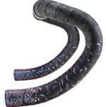 Supacaz Guidoline Super Sticky Kush Star Fade 2.5mm