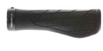 Ergon Poignées GA3 small – black