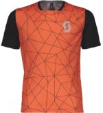 SCOTT MaillotJr Trail 10 – exotic orange
