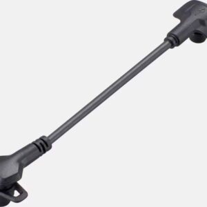 Specialized Cable pr Levo SL cadre/batterie 160MM VTT