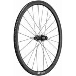 DT Swiss Roue arr. PRC 1400 SPLINE disc 142/12mm